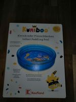 Kuniboo **NEU** OVP** Kleinkinder Planschbecken ab 18mon. 23x99cm Baden-Württemberg - Herrenberg Vorschau