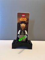 Lego Star Wars Figuren /Eeth Koth Bayern - Lenggries Vorschau