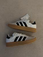 Adidas Samba XLG Wiesbaden - Erbenheim Vorschau