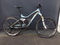 Trek Lush SL MTB/Fully 26“ top Zustand, Fox Fahrwerk Essen - Essen-Werden Vorschau