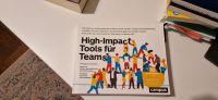 High Impact Tools for Teams strategyzer Nordrhein-Westfalen - Gelsenkirchen Vorschau