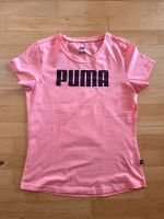 Puma Damen T- Shirt Nordrhein-Westfalen - Attendorn Vorschau