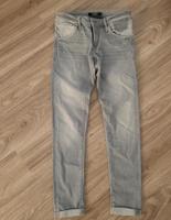 Mavi Lexy Super Skinny Jeans, Größe 26 neuwertig Kreis Ostholstein - Stockelsdorf Vorschau
