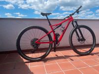 Specialized Epic Comp Evo Hessen - Bad Homburg Vorschau