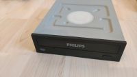 Phillips PC DVD-Laufwerk Hessen - Friedberg (Hessen) Vorschau