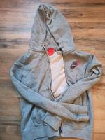 Nike Jacke Hessen - Hünfelden Vorschau