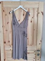 kurzes Kleid Sommerkleid von Mogul Gr L Sachsen - Zeithain Vorschau