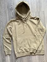 Schlichter Hoodie / Gr. XS Nordrhein-Westfalen - Westerkappeln Vorschau