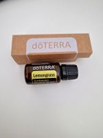 Lemongrass von Doterra NEU OVP Hessen - Diemelsee Vorschau