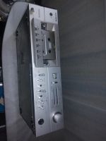 Telefunken Tape Deck RC 200 Bochum - Bochum-Nord Vorschau