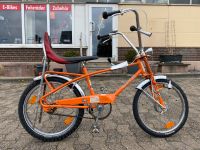 Bonanza Fahrrad Kettler Pirat Niedersachsen - Giesen Vorschau