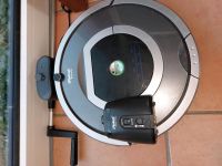 IRobot Roomba 782 Niedersachsen - Lindhorst Vorschau