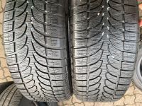 2stück 235/60R18 103H BRIDGESTONE BLITTAK LM-80 MO Bayern - Stockstadt a. Main Vorschau