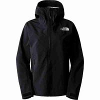 NORTH FACE SUMMIT FL - Damen Wanderjacke, Gr. 48+50neu NP 480€ München - Maxvorstadt Vorschau