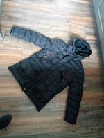 Winterjacke Superdry Saarland - Schiffweiler Vorschau