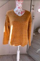 Pulli Broadway NYC Fashion+Longshirt Schleswig-Holstein - Großhansdorf Vorschau