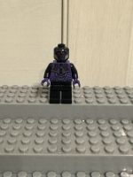 Lego Marvel Figur Rheinland-Pfalz - Nastätten Vorschau