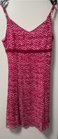 Sommerkleid pink Größe 38 Blue Motion Bayern - Kempten Vorschau