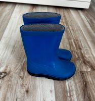 Gummistiefel in Größe 19 Baden-Württemberg - St. Georgen Vorschau