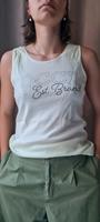 Soccx Top Shirt gr.40/L Bayern - Neustadt b.Coburg Vorschau