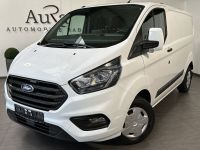 Ford Transit Custom 300 L1H1 NAV+AHK+DAB+KAMERA+ACC Niedersachsen - Wardenburg Vorschau