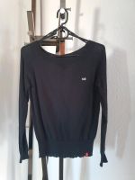 Pullover edc by Esprit Gr. S NEU Baden-Württemberg - Ummendorf Vorschau