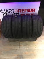 4x Sommerreifen Bridgestone Turanza T005 225/40R18 92Y Nordrhein-Westfalen - Minden Vorschau