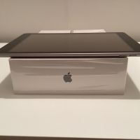 +++ iPad 6 Space Grey IOS 17 + sehr guter Zustand OVP +++ Nordrhein-Westfalen - Geilenkirchen Vorschau