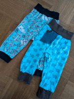 Hosen Handmade 74/80 Baden-Württemberg - Brühl Vorschau