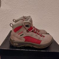 Lowa Gore Tex Kinder Schuhe Grösse 36 Mitte - Gesundbrunnen Vorschau