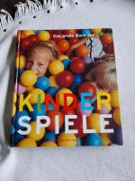 Das große Buch der kinderspiele Nordrhein-Westfalen - Wesel Vorschau