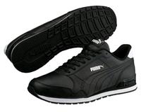 Puma Sneaker wNeu Gr40,5 Uni ST-Runner-V3 Komfort UVP 89,95€ Leipzig - Grünau-Ost Vorschau