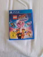 Lego Videospiel Kiel - Pries-Friedrichsort Vorschau