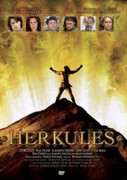 Herkules - Paul Telfer + Elizabeth Perkins - DVD - NEU / OVP Nordrhein-Westfalen - Werther (Westfalen) Vorschau
