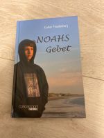 Buch, Noahs Gebet, für 12 jährige Baden-Württemberg - Maulburg Vorschau