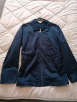 Esprit Jacke /M /Versand möglich Hannover - Nord Vorschau