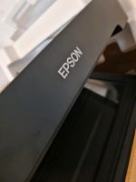 Epson Drucker defekt, druckt noch in Farbe Bielefeld - Stieghorst Vorschau