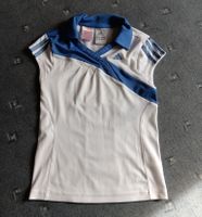 Mädchen - Sportshirt - Adidas - Gr  140 Bayern - Röthenbach Vorschau