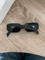 ORIGINALE PRADA PR17WS SONNENBRILLE - WIE NEU Baden-Württemberg - Nagold Vorschau