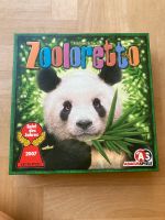 Zooloretto Spiel des Jahres 2007 Abacus Spiele Essen - Essen-Stadtwald Vorschau