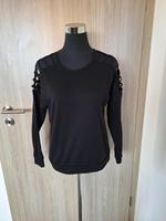 Pullover, Sweater von Amisu Niedersachsen - Berge Vorschau