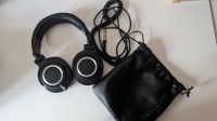 DJ & Producing Headphones Ath-M50x Nordrhein-Westfalen - Heiligenhaus Vorschau