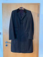 Ted Baker Covert Coat Mantel S Köln - Köln Dellbrück Vorschau