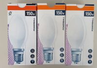 Osram Powerball Halogen-Metall 150W 15000lm 100lm/W 3 Stck. Berlin - Pankow Vorschau