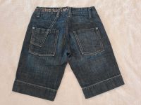 Outfitters Nation Jeans Shorts gr 140 NEU Niedersachsen - Bad Laer Vorschau