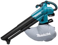 Makita Akku Laubsauger/Bläser DUB187Z Nordrhein-Westfalen - Ahaus Vorschau