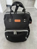 Babytasche Dortmund - Innenstadt-West Vorschau