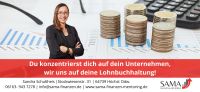 Bearbeitung deiner Lohnbuchhaltung Hessen - Höchst im Odenwald Vorschau