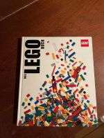 Das Lego Buch Schleswig-Holstein - Kellinghusen Vorschau