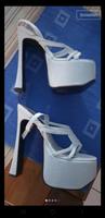 High Heels Neu Hessen - Biebesheim Vorschau